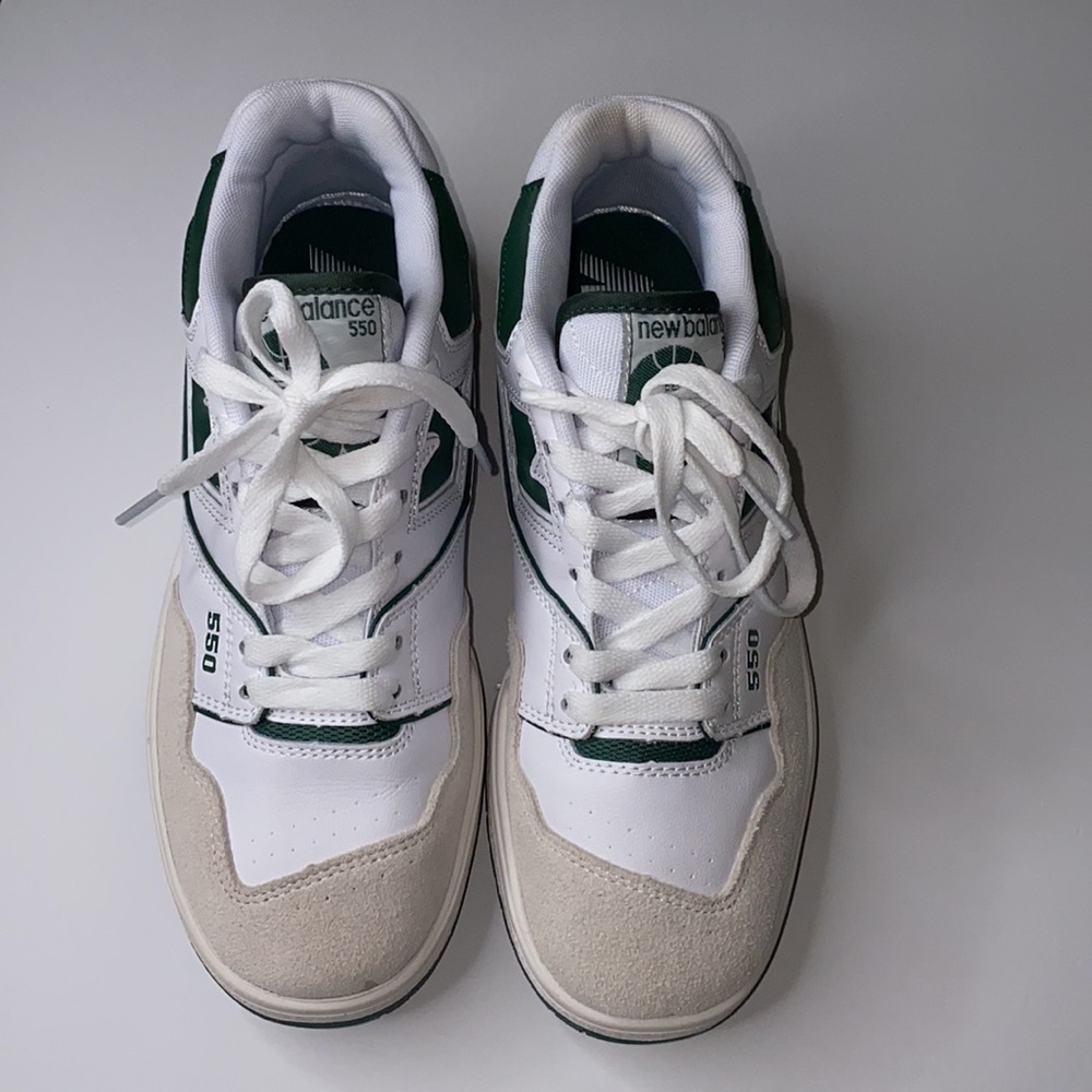 New Balance Shoes